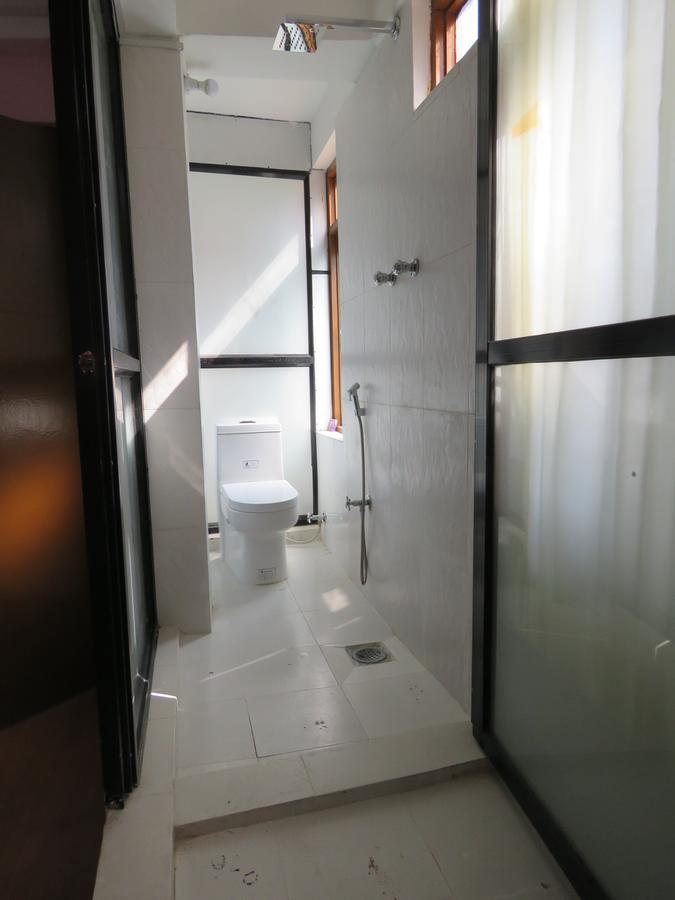 Friend'S Guest House Μπακταπούρ Εξωτερικό φωτογραφία