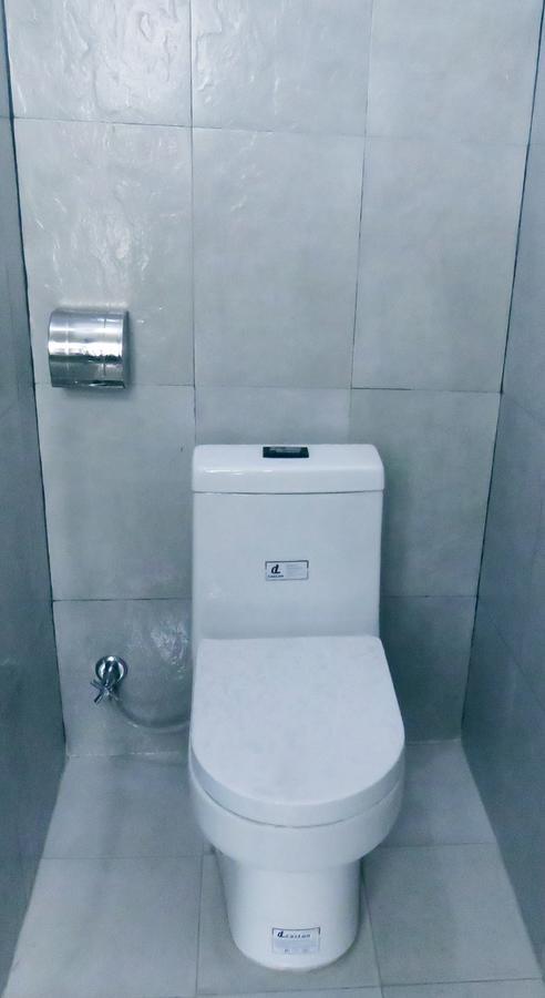 Friend'S Guest House Μπακταπούρ Εξωτερικό φωτογραφία